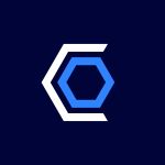 TemplateHive