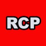 RCP