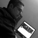 SHAMEEM REZA