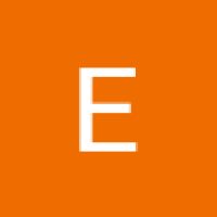 Egorr