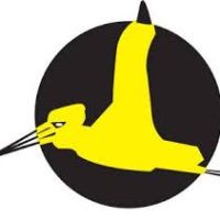 Pelican Moving Company