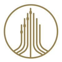 Investor Mail