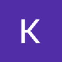 Kixx Yu