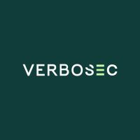 Verbosec