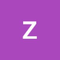 zishanjan jan