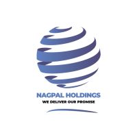 Nagpal Holdings