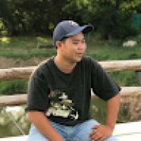 อภิรักษ์ แจ้งจิตร