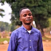 David Mudimbi