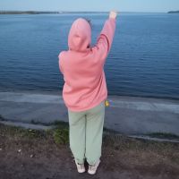 Конфета Карамель
